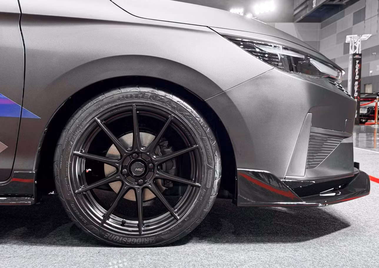 honda-city-hatchback-hrc-concept-5.jpg