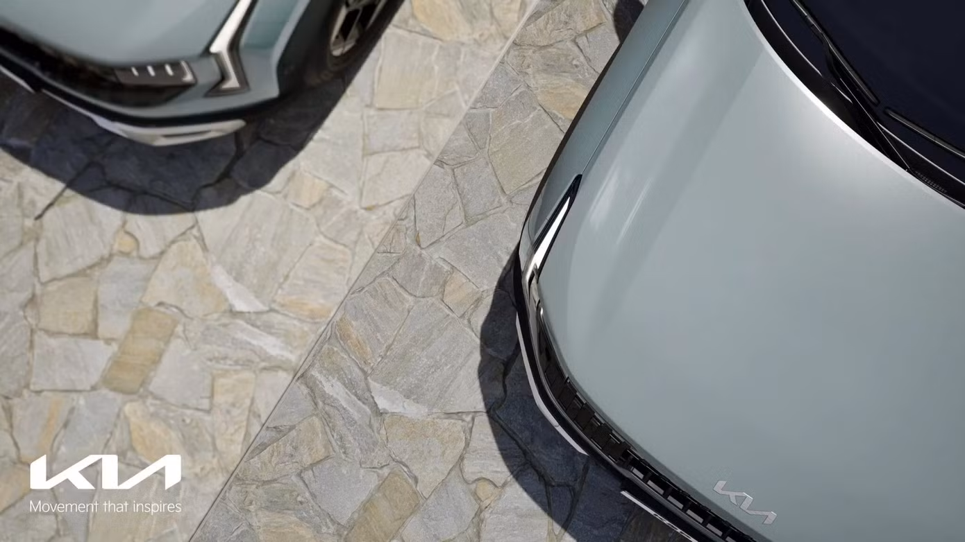 2026-kia-seltos-teaser-1-2048x11.jpg