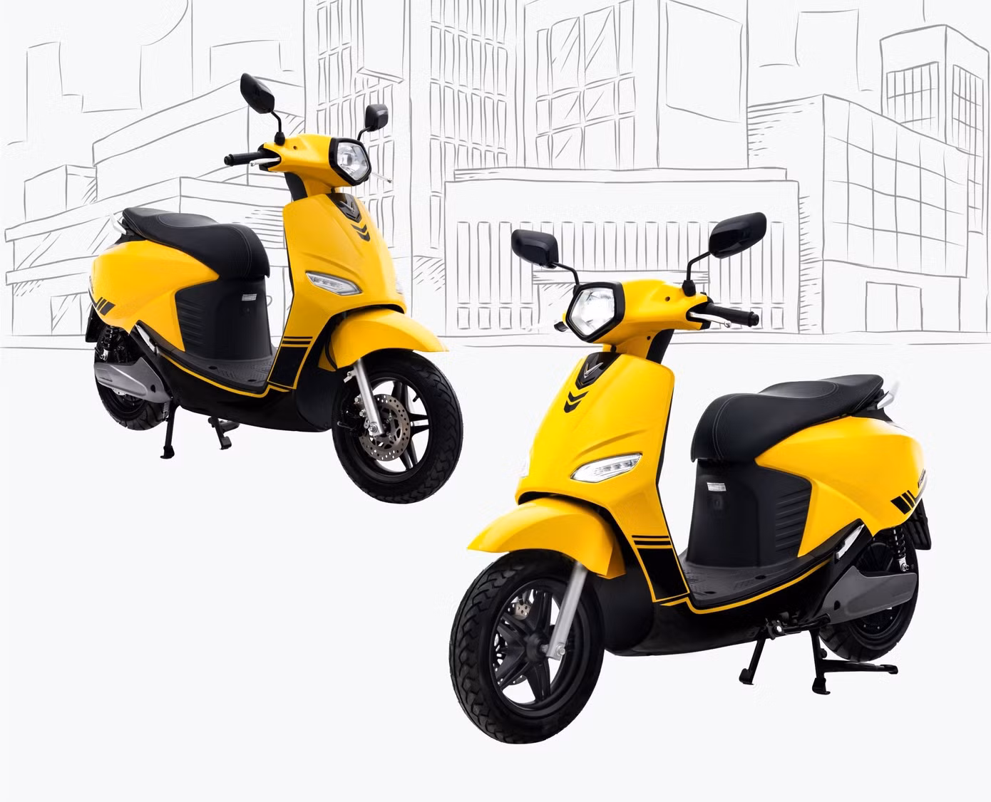 vento-neo.jpg