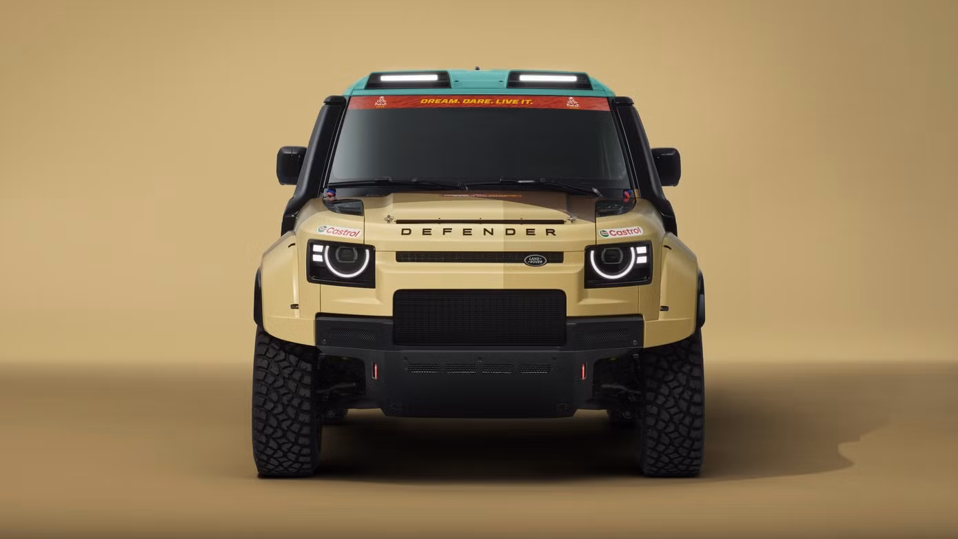 defender-dakar-dx7-r-00001.jpg