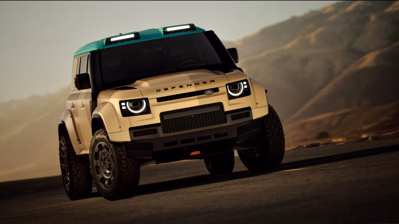 def-dakar-reveal-14082026-1.jpg