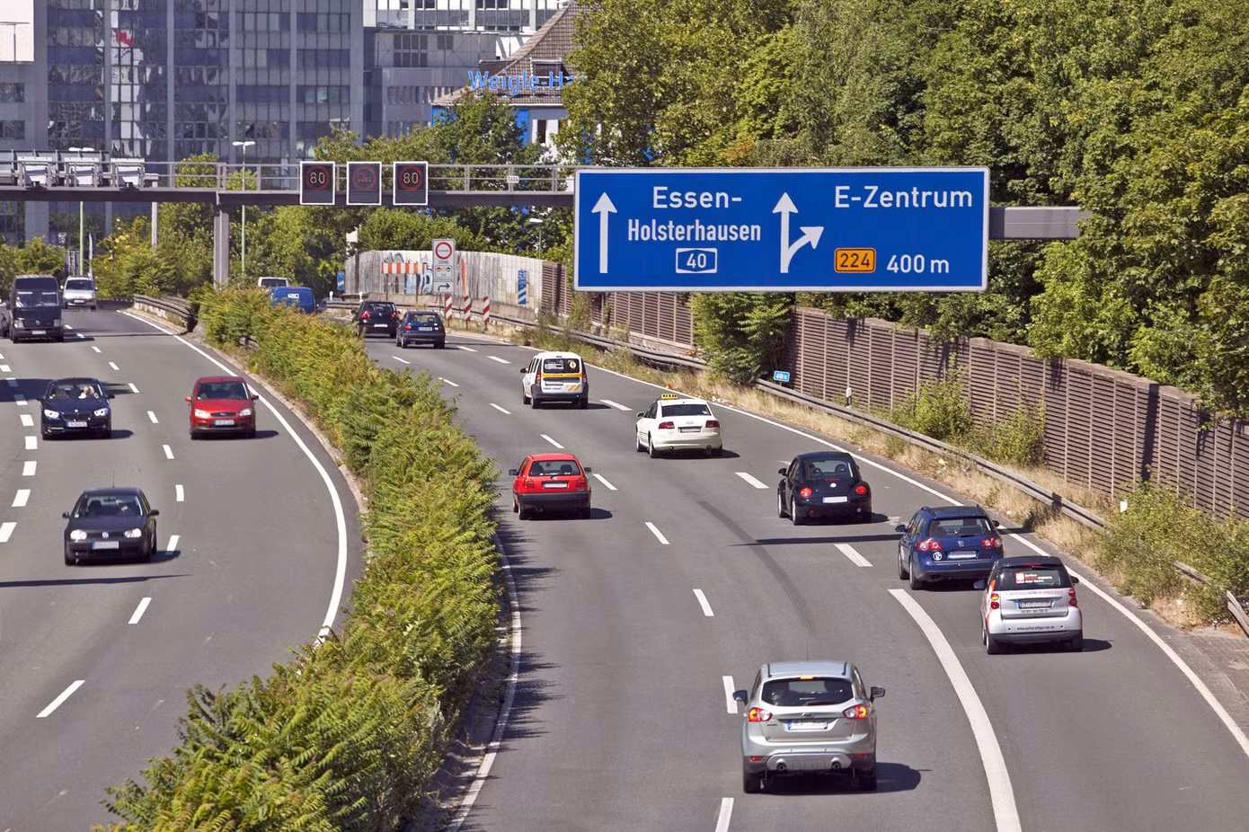 german-autobahn.jpg