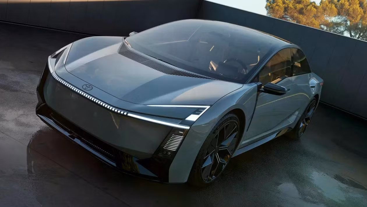 toyota-corolla-concept-2025.jpg