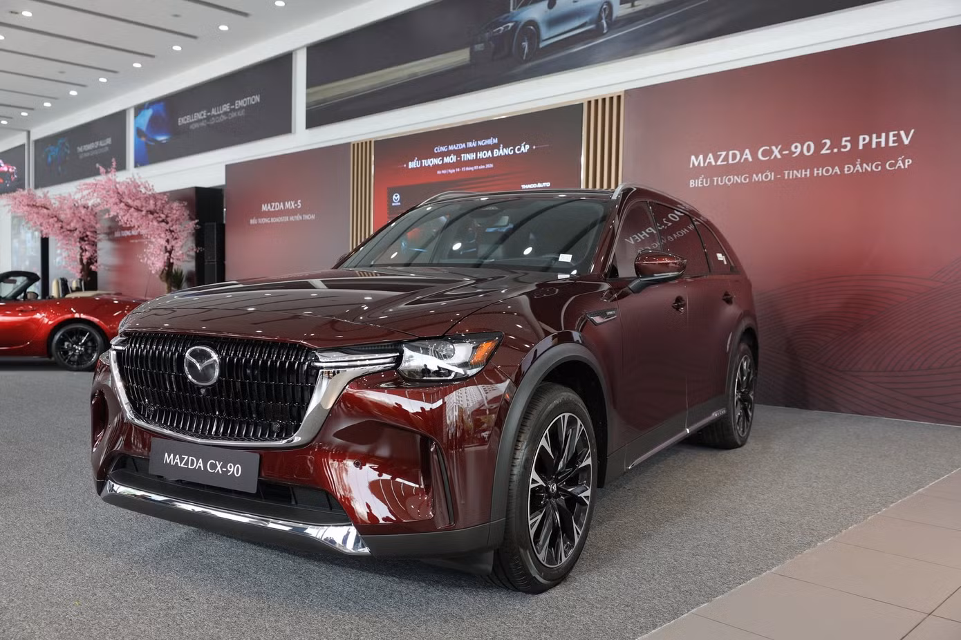 mazda-cx-90.jpg