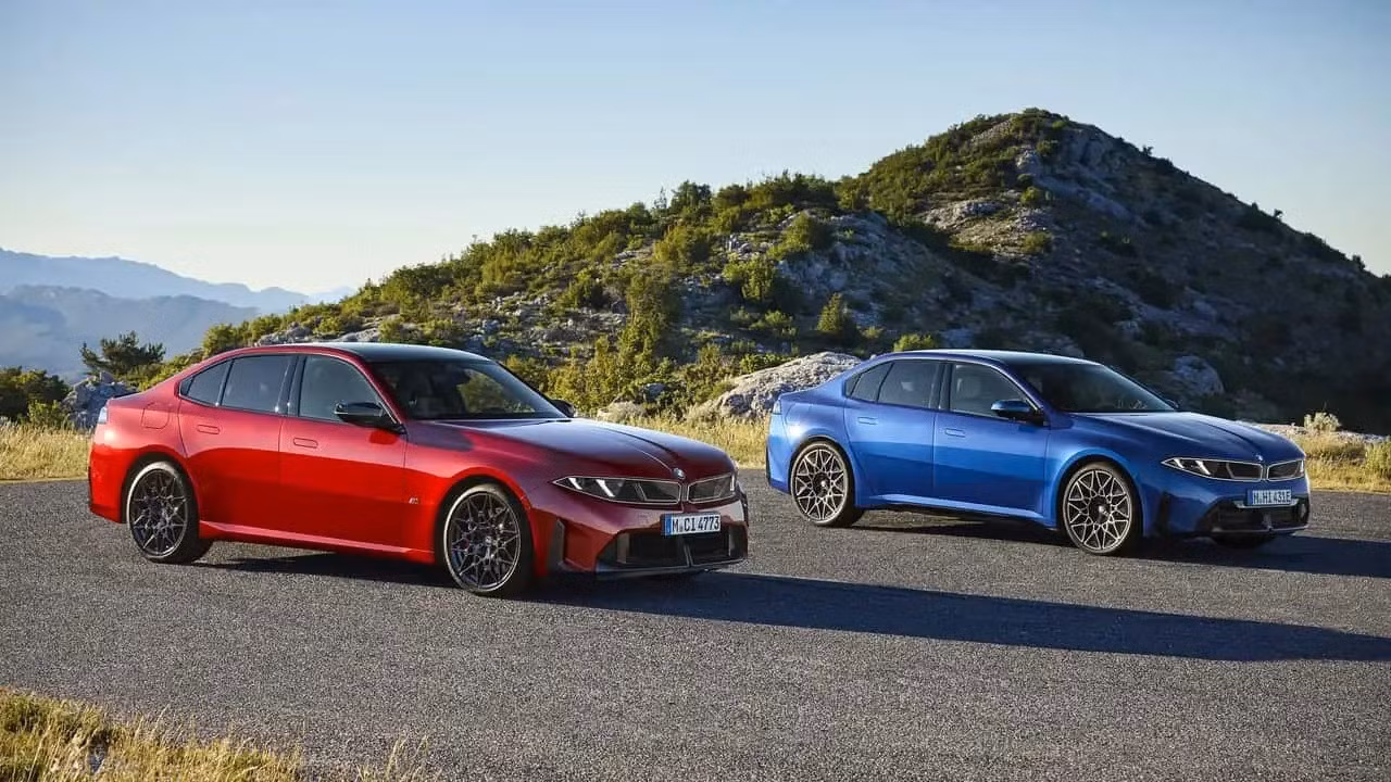bmw-m350-xdrive.jpg