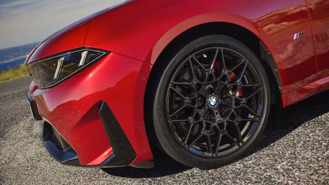 bmw-m350-xdrive-2027-6.jpg