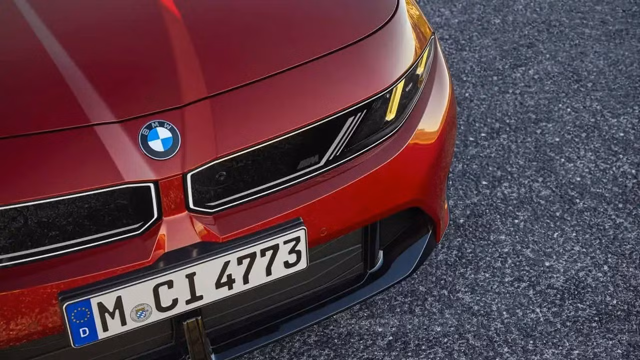 bmw-m350-xdrive-2027-7.jpg