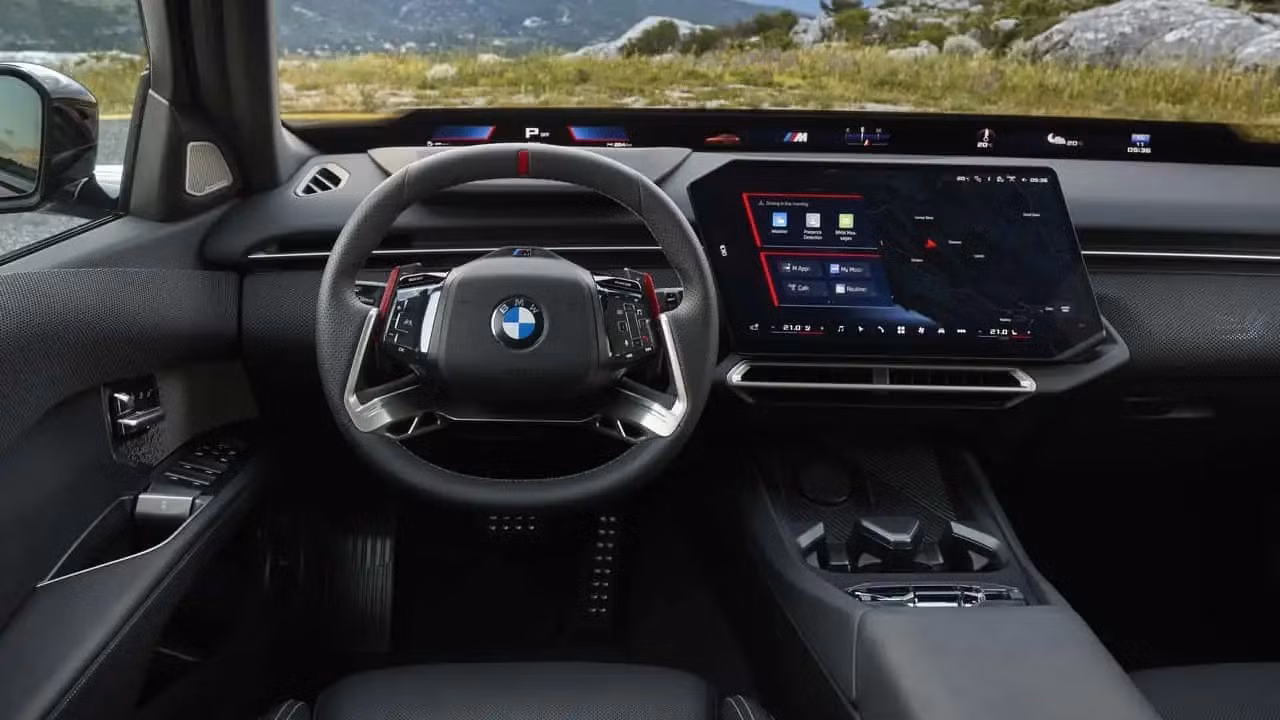bmw-m350-xdrive-2027-10.jpg