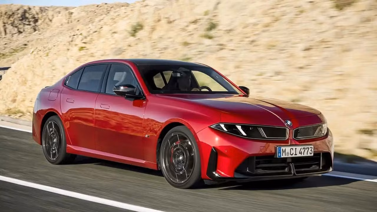 bmw-m350-xdrive-2027-5.jpg