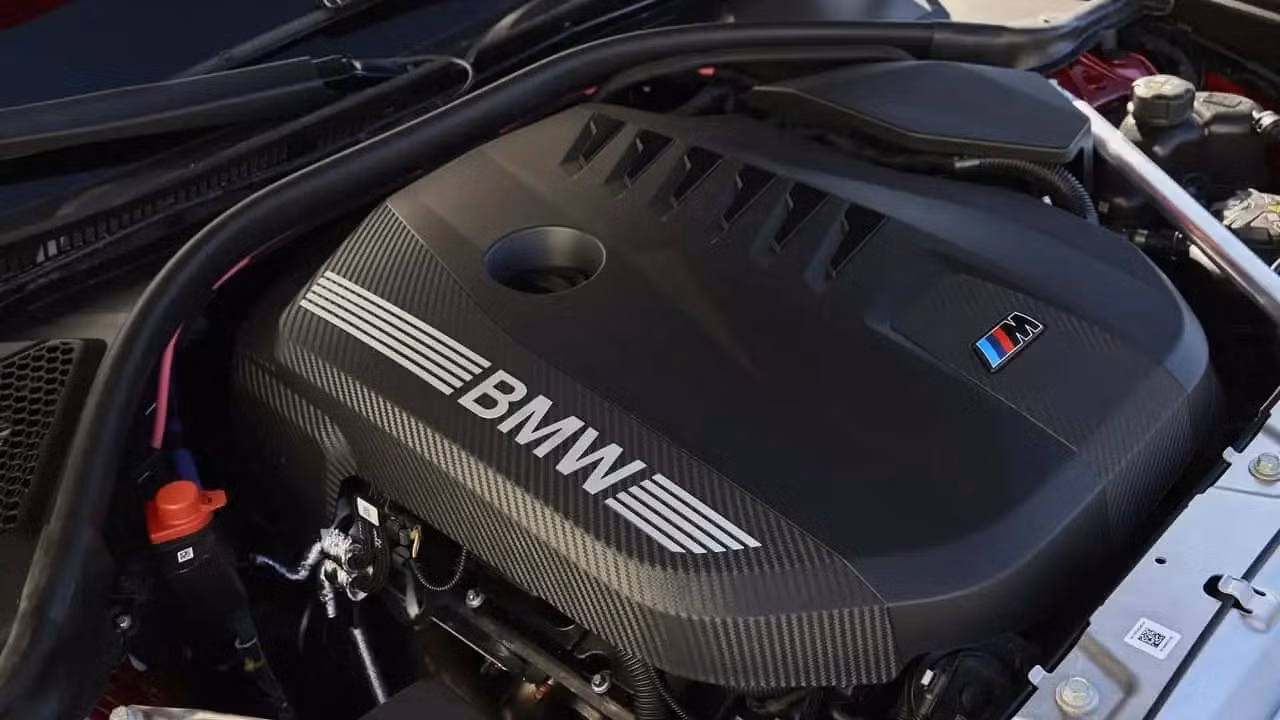 bmw-m350-xdrive-2027-12.jpg
