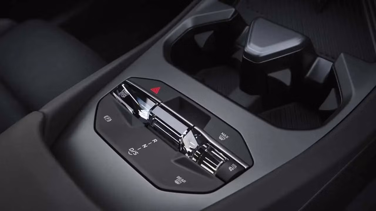 bmw-m350-xdrive-2027-9.jpg