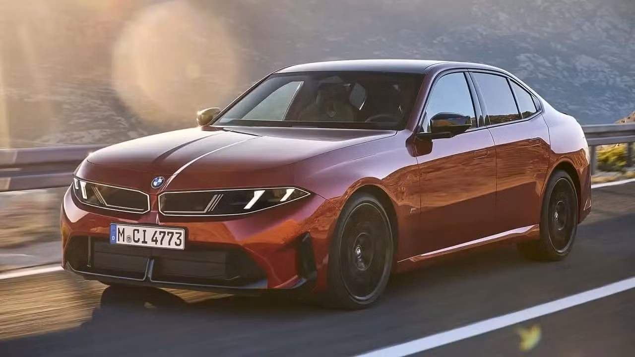 bmw-m350-xdrive-2027-2.jpg