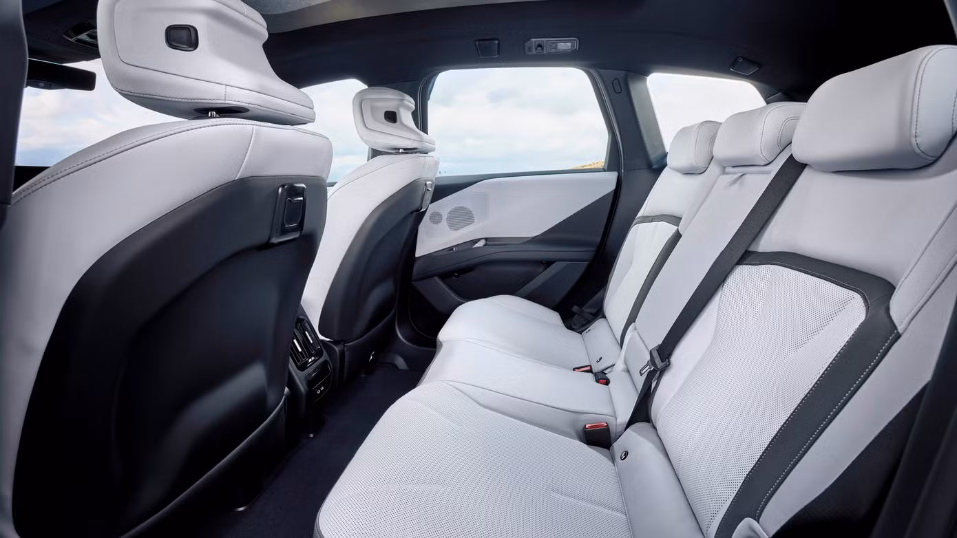 bmw-ix3-neue-klasse-1.jpg