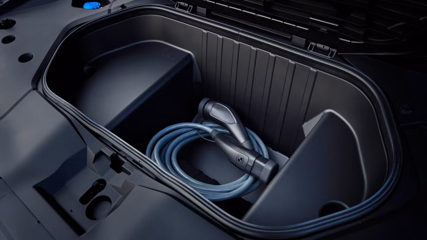 bmw-ix3-neue-klasse-4.jpg