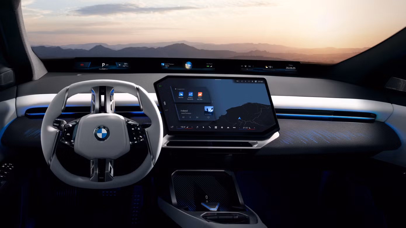 bmw-ix3-neue-klasse-7.jpg