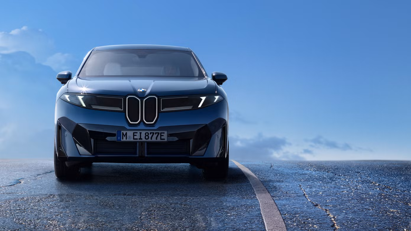 bmw-ix3-neue-klasse-10.jpg