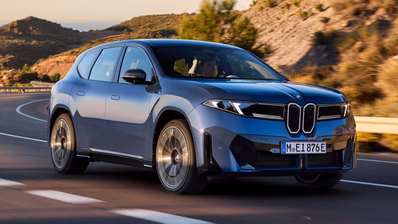 bmw-ix3-neue-klasse-5.jpg