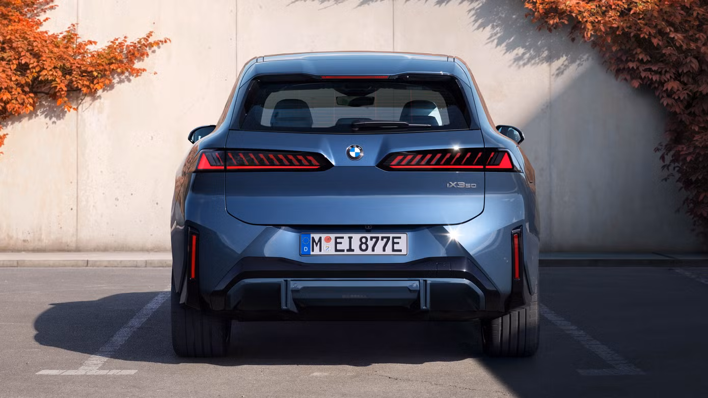 bmw-ix3-neue-klasse-14.jpg