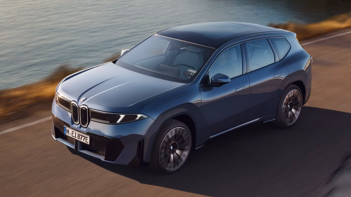 bmw-ix3-neue-klasse-6.jpg