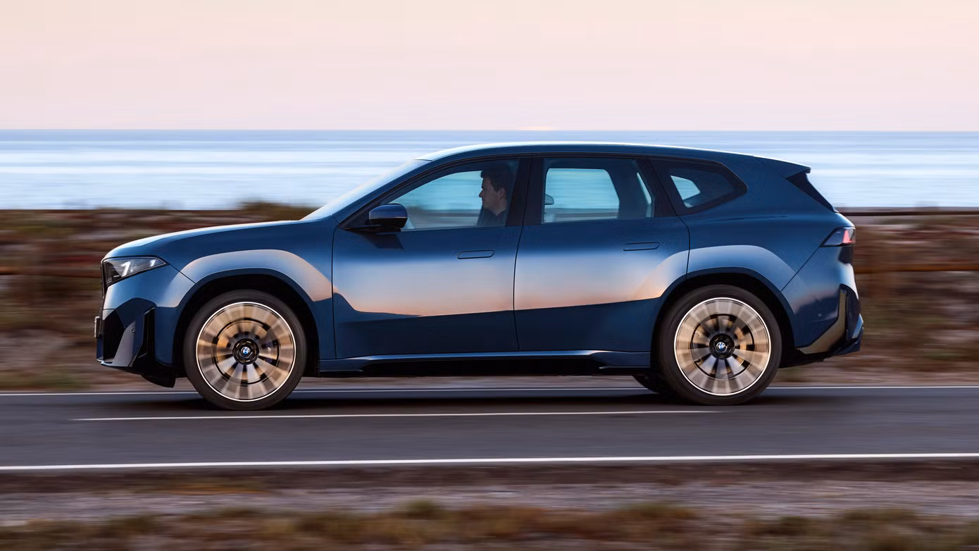 bmw-ix3-neue-klasse-9.jpg