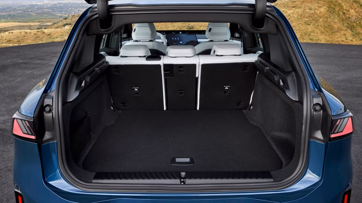 bmw-ix3-neue-klasse-2.jpg