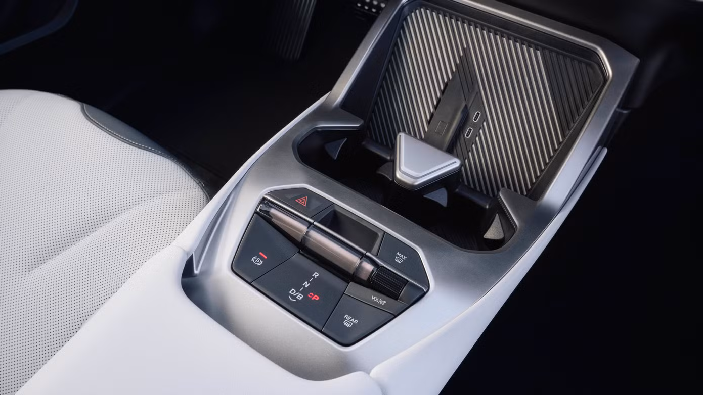 bmw-ix3-neue-klasse-15.jpg