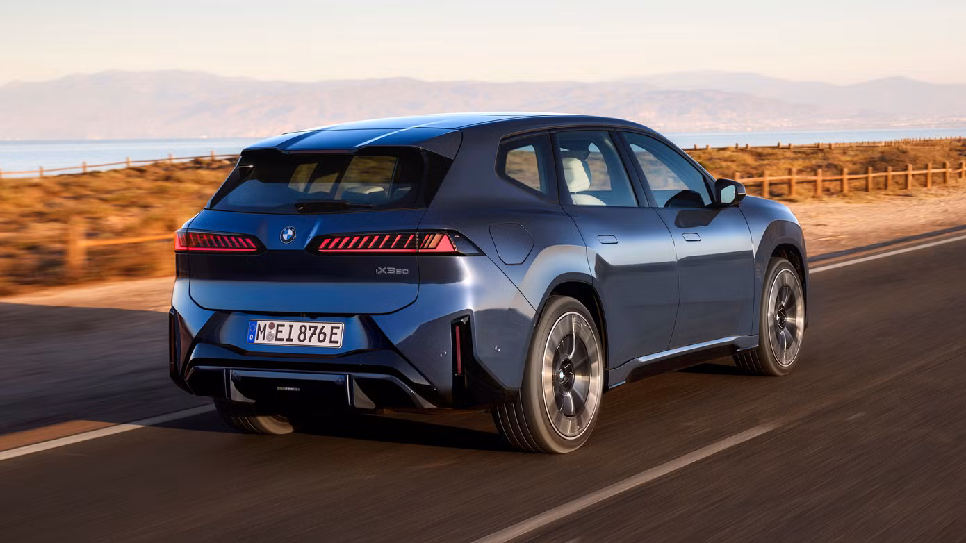 bmw-ix3-neue-klasse-12.jpg