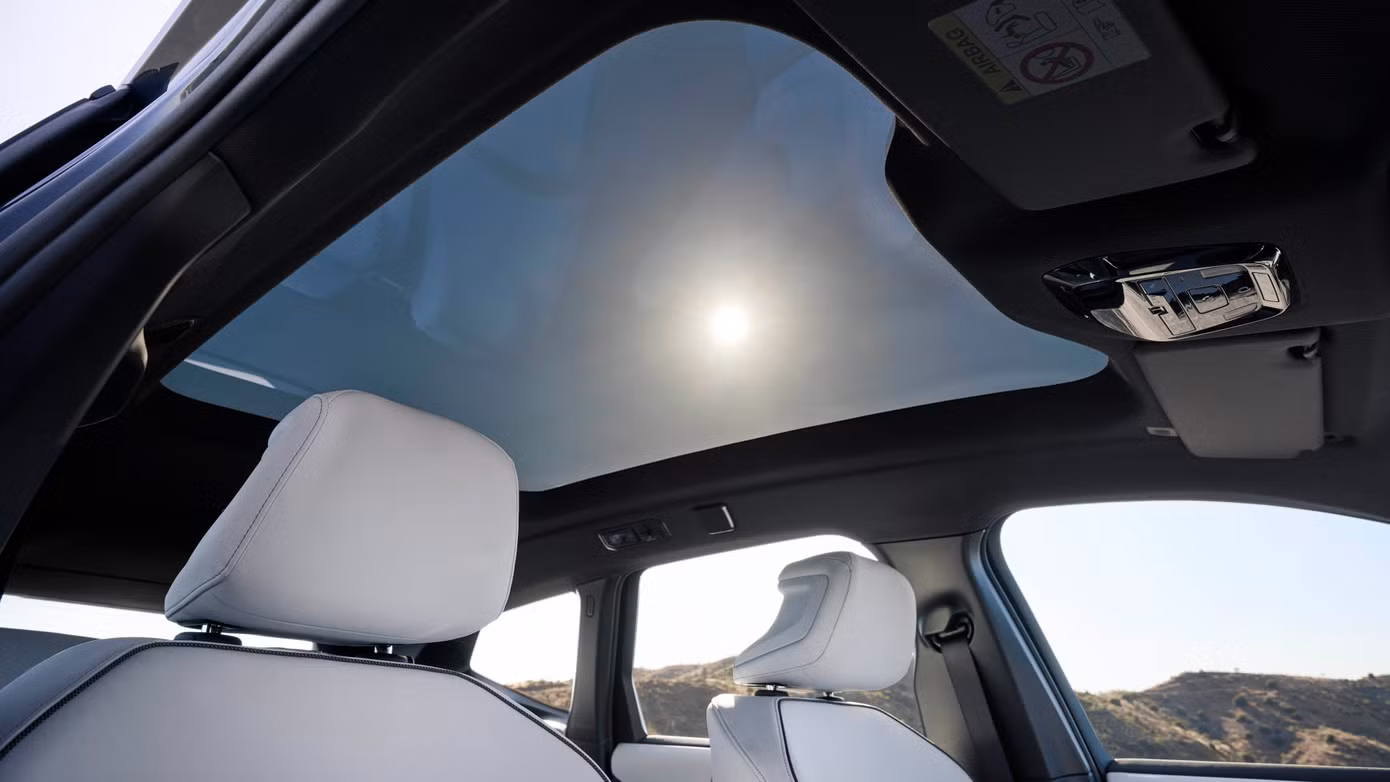 bmw-ix3-neue-klasse-3.jpg