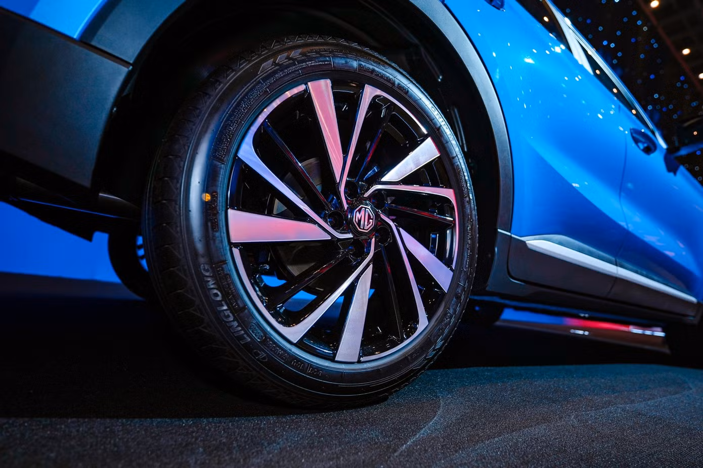 17-all-new-zs.jpg
