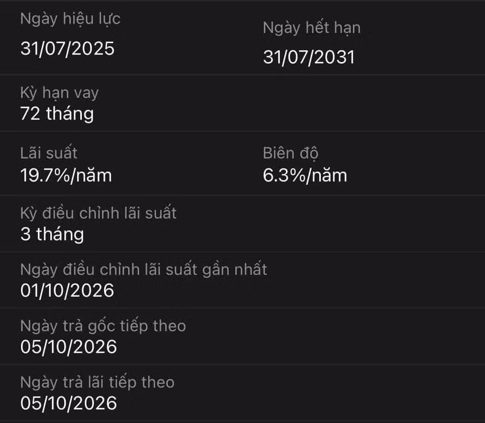 lai-vay.jpg