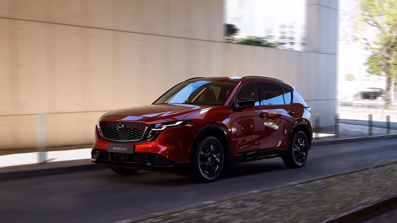 mazda-cx-5-hybrid-2026.jpg
