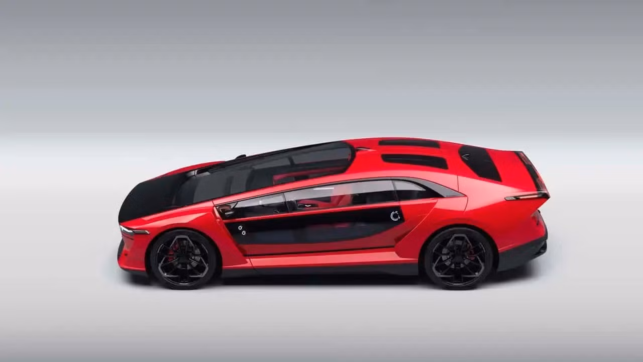 ceer-exobot-sedan.jpg