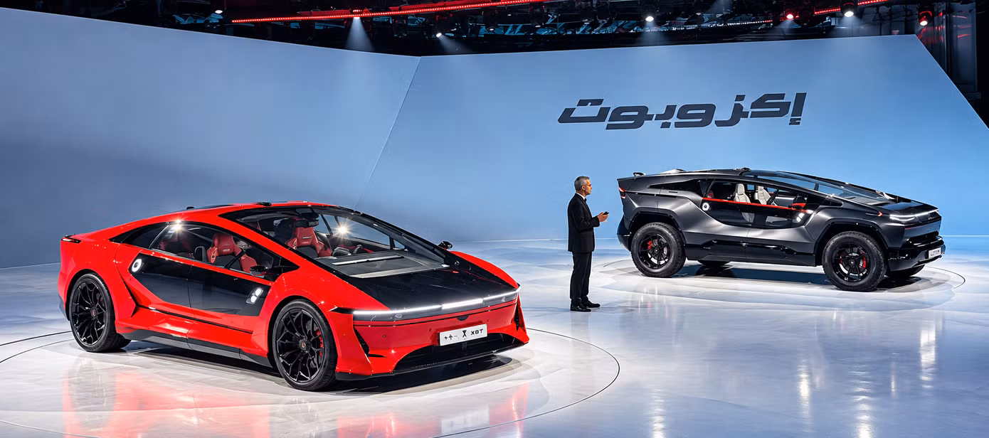 ceer-exobot-electric-sedan.png