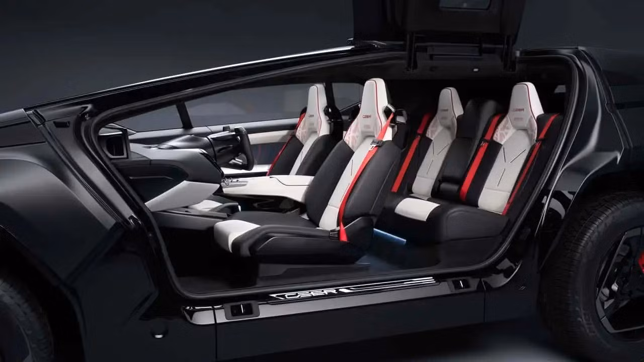 ceer-exobot-suv-2.jpg