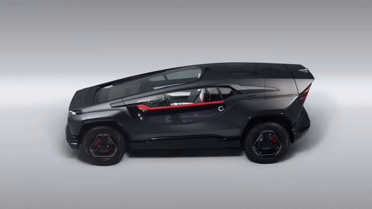 ceer-exobot-suv-1.jpg