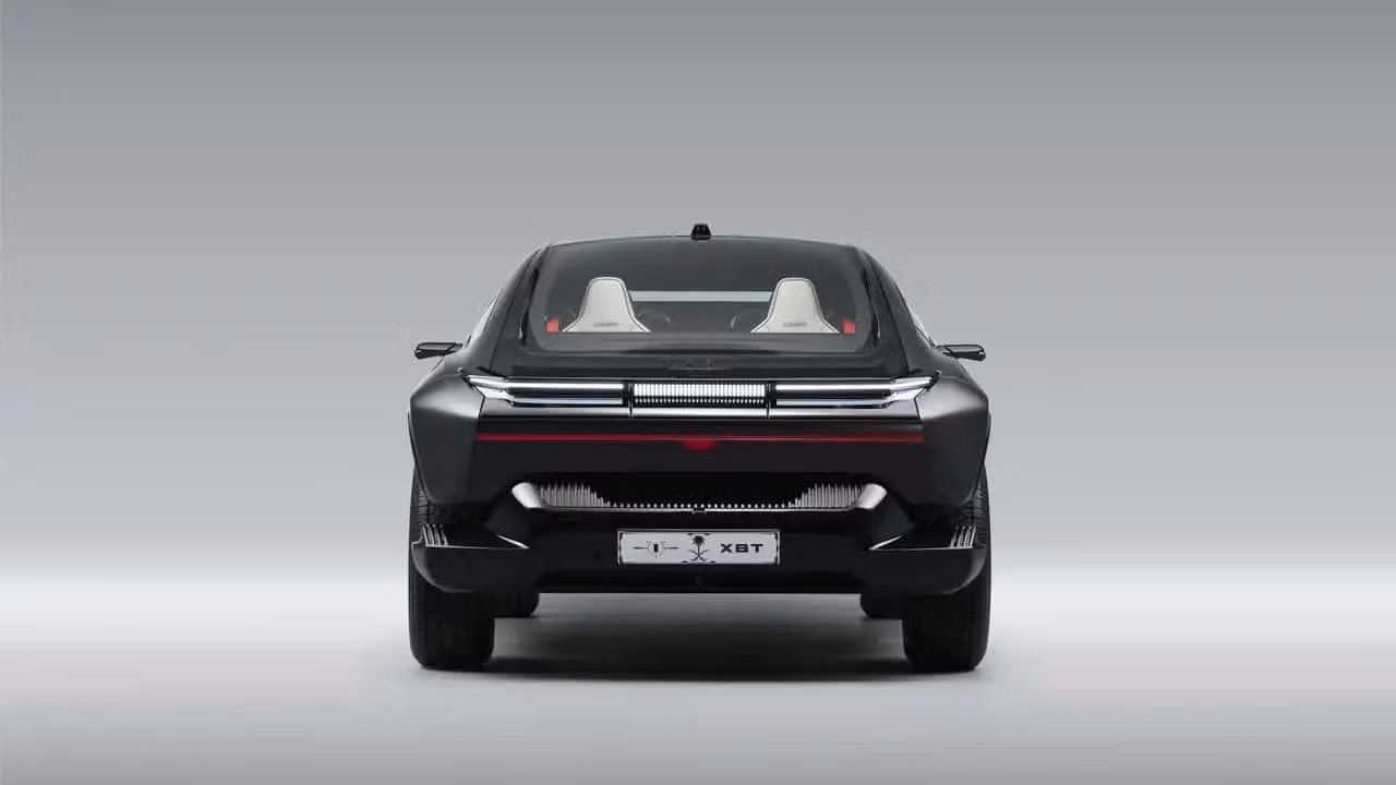 ceer-exobot-suv-3.jpg