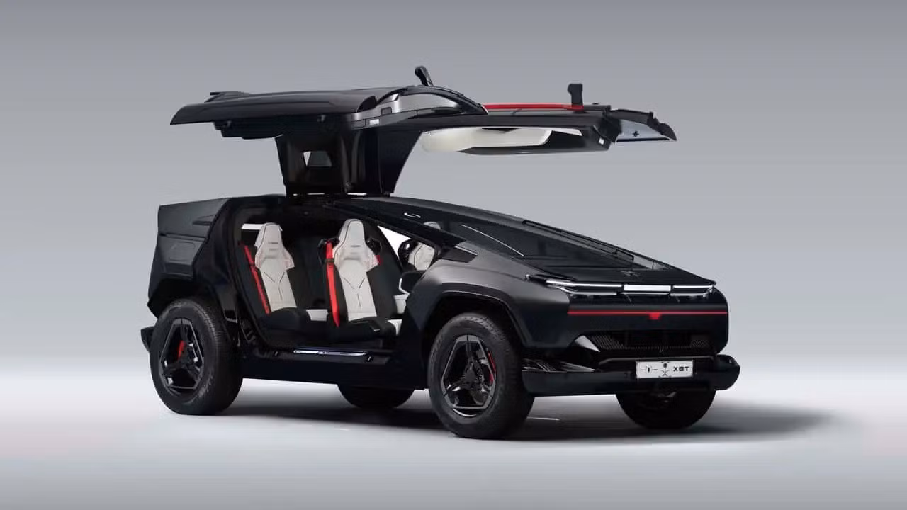 ceer-exobot-suv.jpg