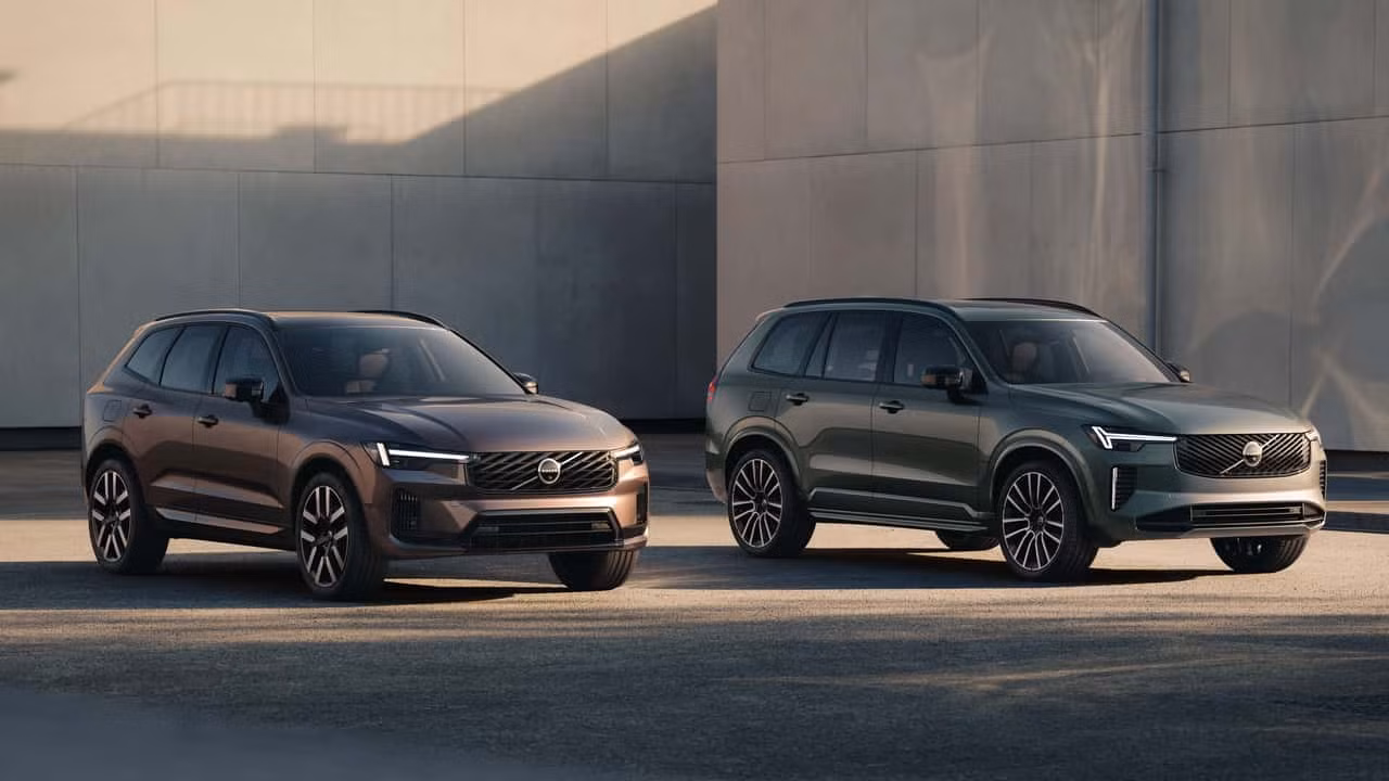 embargoed-sept-15-3-am-et-volvo-xc90-and-xc60-long-range-phevs.jpg