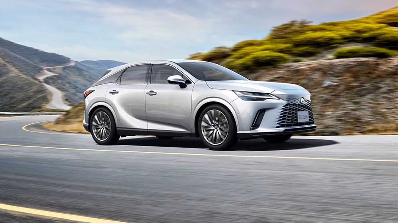 lexus-rx-new-a-2048x1152.jpg