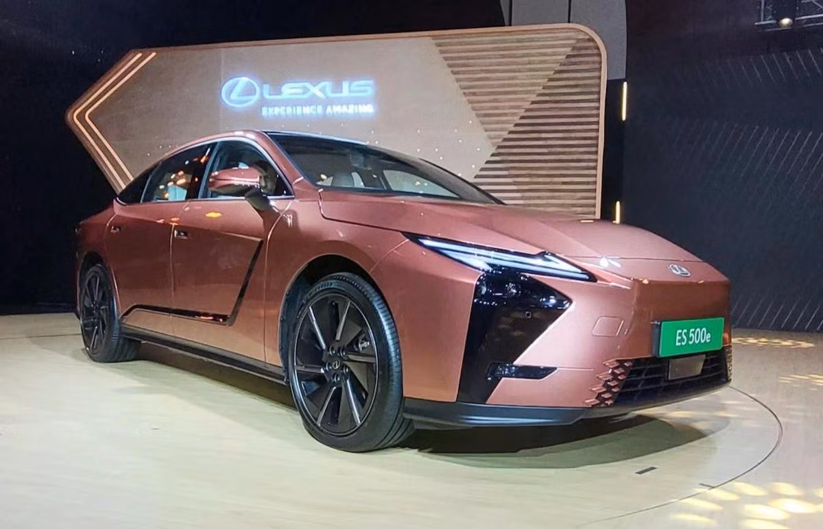 lexus-es500e-features-explained.jpg