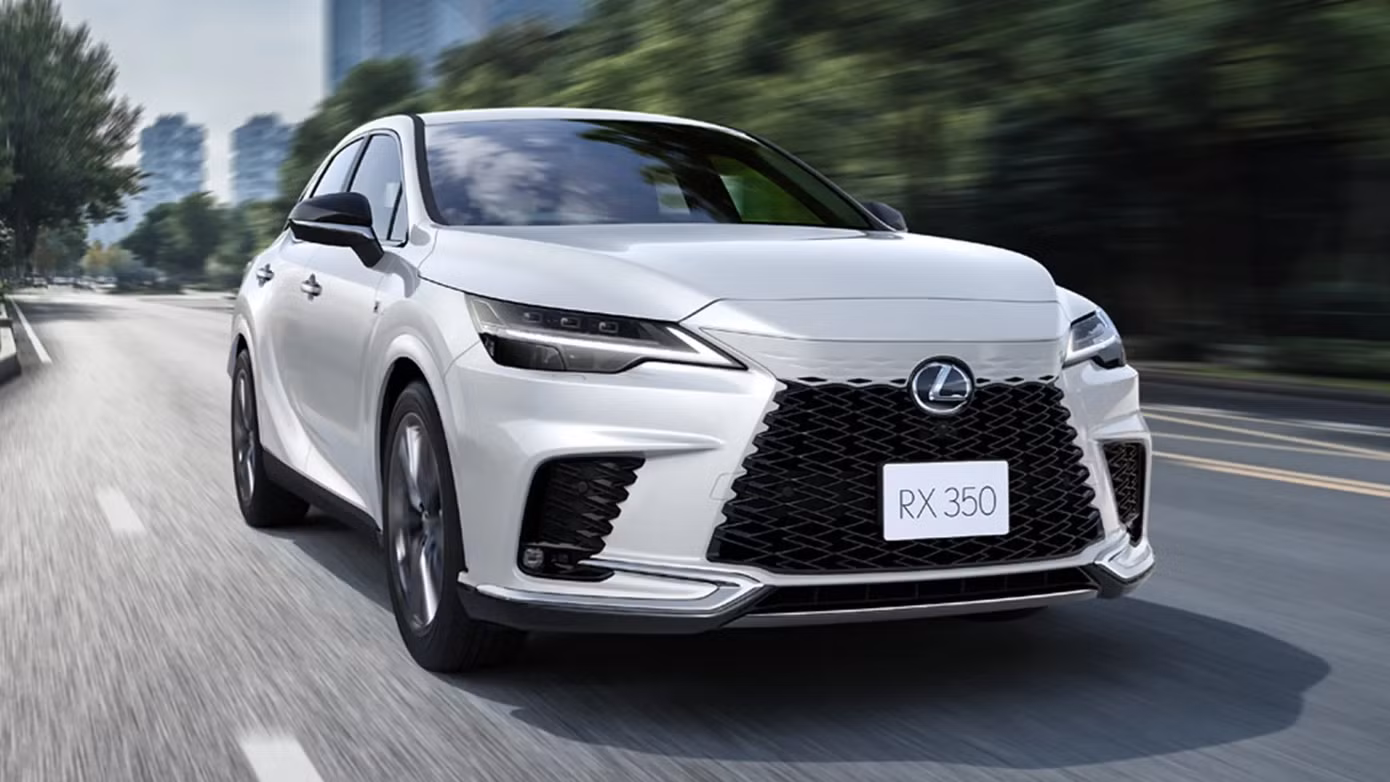 lexus-rx-new-av-2048x1152.jpg