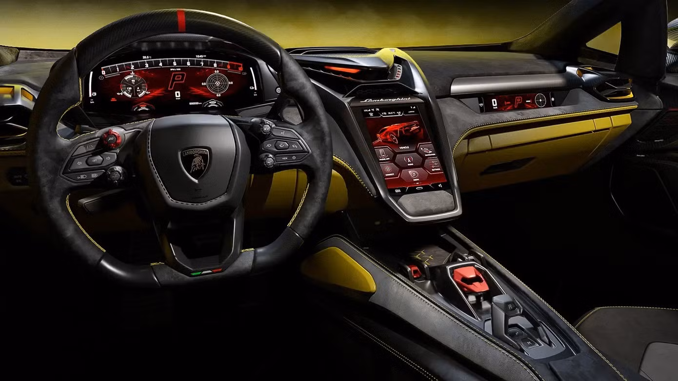 lamborghini-fenomeno-5.jpg