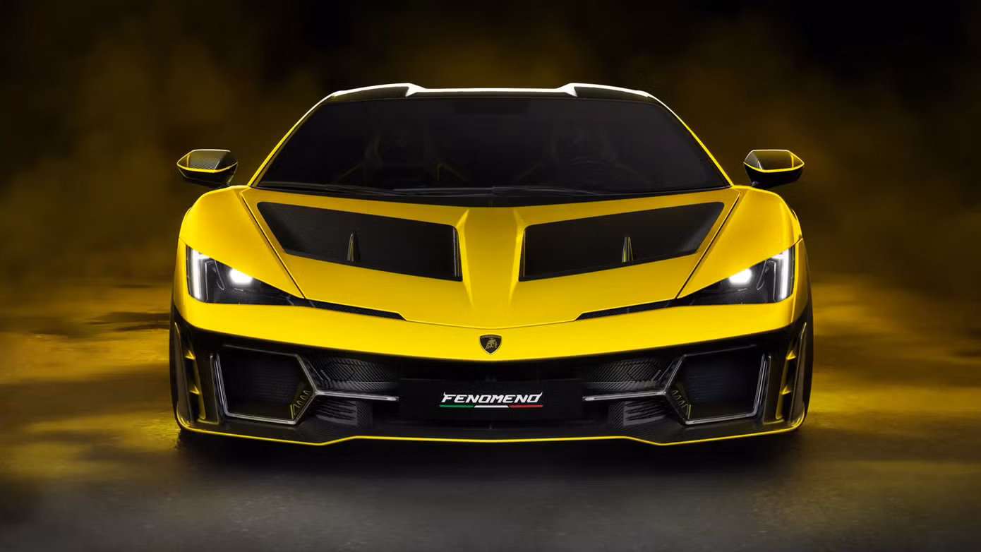 lamborghini-fenomeno-1.jpg