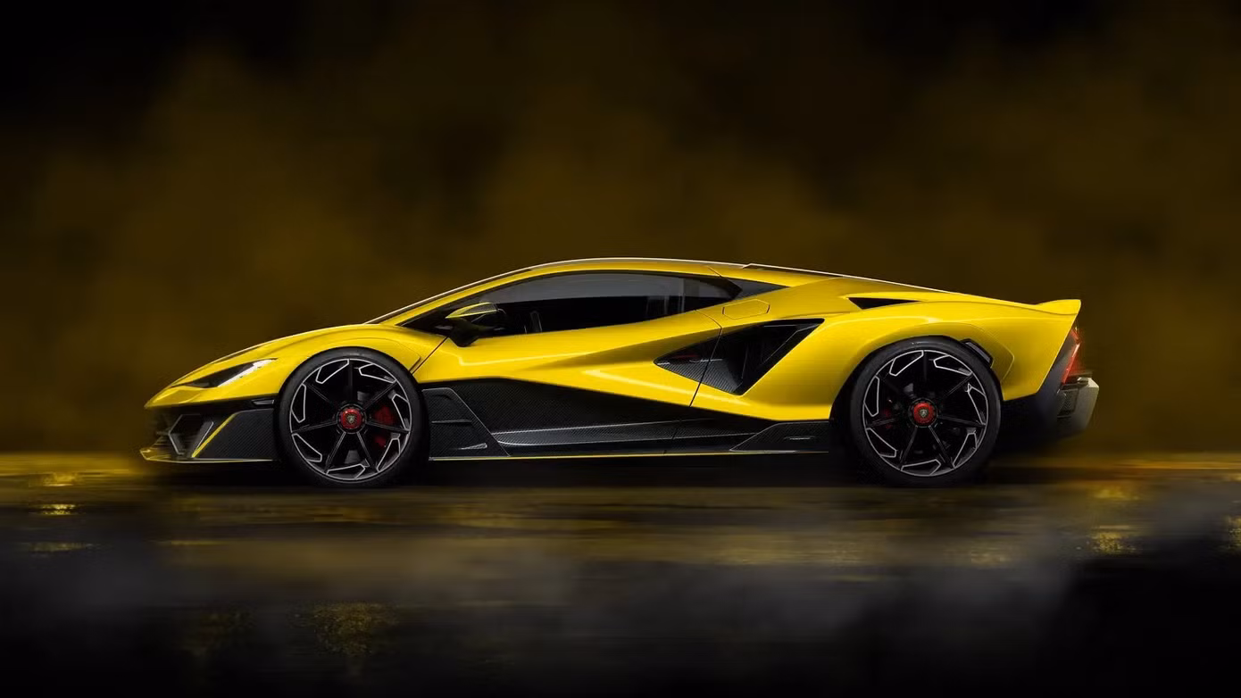 lamborghini-fenomeno-4.jpg
