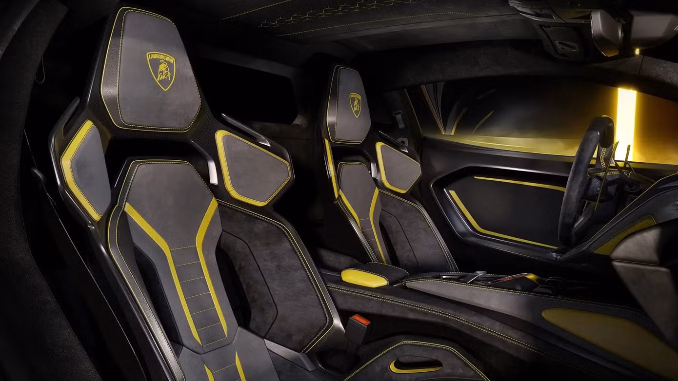 lamborghini-fenomeno-6.jpg