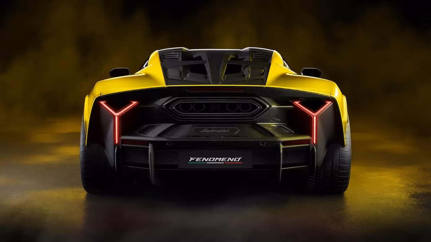 lamborghini-fenomeno-2.jpg