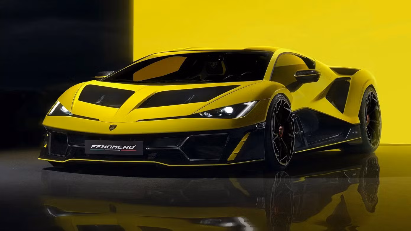 lamborghini-fenomeno-3.jpg