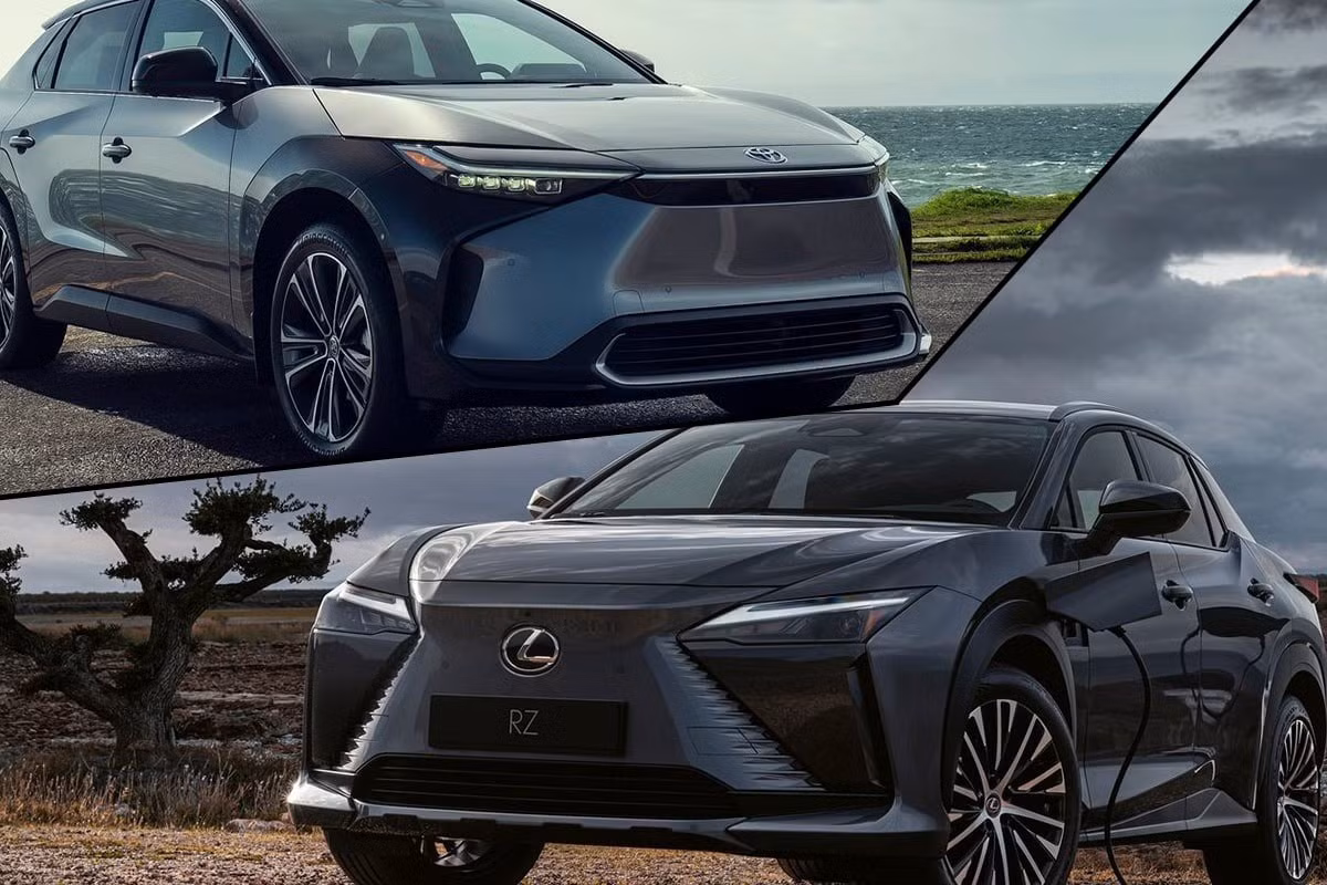 toyota-bz4x-vx-lexus-rz.jpg
