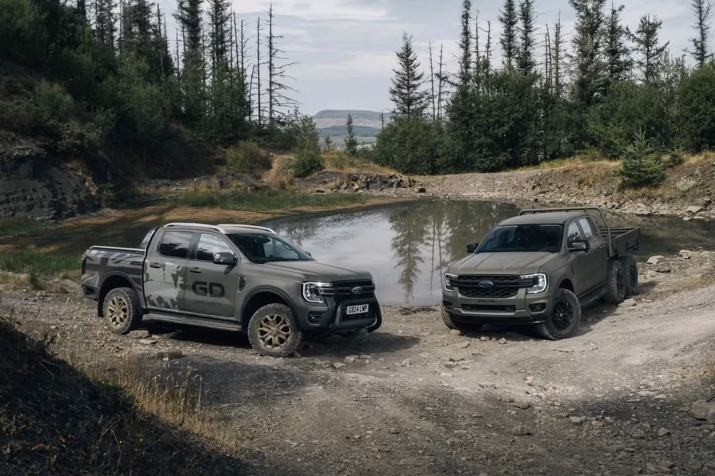 general-dynamics-uk-ford-ranger-military-1-2048x1365.jpg