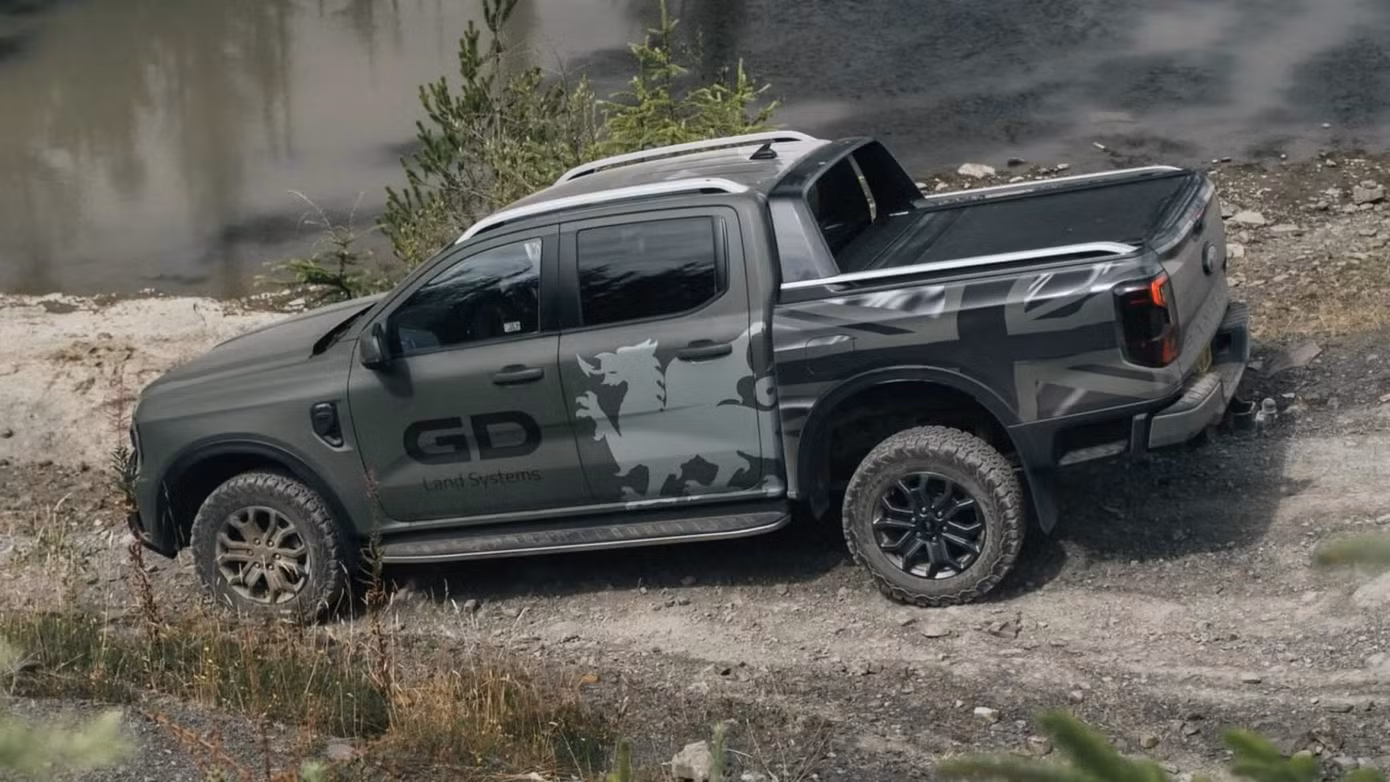 general-dynamics-uk-ford-ranger-military-2a-2048x1152.jpg